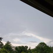 Inguiniel 03/06/2018