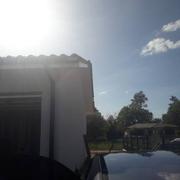 Saint-Paul-en-Born 03/06/2018