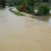 Soumoulou 03/06/2018