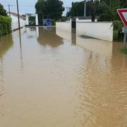 Soumoulou 03/06/2018