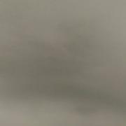 Saint-Sulpice-la-Pointe 03/06/2018