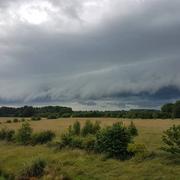 Argentré 03/06/2018