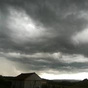 Chouvigny 03/06/2018