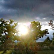 Saint-Martin-de-Ribérac 03/06/2018