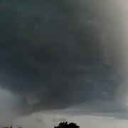 Saint-Pierre-de-Chevillé 03/06/2018