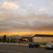 Meung-sur-Loire 03/06/2018