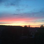 Domèvre-sur-Avière 03/06/2018