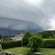 Hénansal 03/06/2018