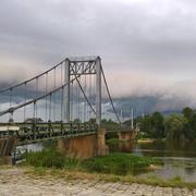 Les Rosiers-sur-Loire 03/06/2018