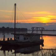 La Ménitré 03/06/2018
