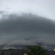 Bonchamp-lès-Laval 03/06/2018