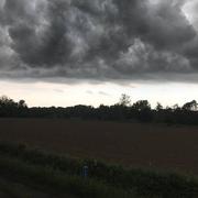 Ploumilliau 04/06/2018