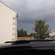 Bourgneuf 04/06/2018