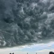 Fontaine-le-Comte 04/06/2018