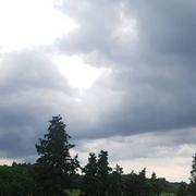 Saint-Pierre-de-Buzet 04/06/2018