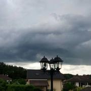 Froideconche 04/06/2018