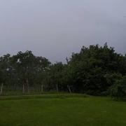 Giromagny 04/06/2018