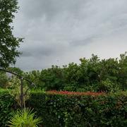 Saint-Martin-du-Fouilloux 04/06/2018