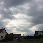 Seppois-le-Bas 04/06/2018