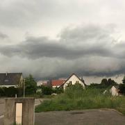 Seppois-le-Bas 04/06/2018