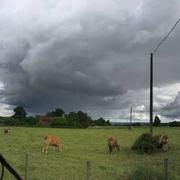 Saint-Pierre-de-Fursac 04/06/2018