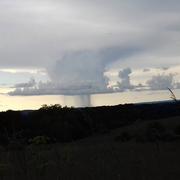 Sainte-Croix 04/06/2018