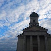 Mont-sous-Vaudrey 04/06/2018