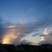 Luxeuil-les-Bains 04/06/2018