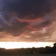 Bétaille 04/06/2018