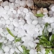 Fayl-Billot 04/06/2018