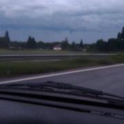 Connerré 04/06/2018