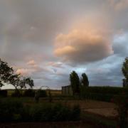 Chantecoq 05/06/2018