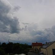 Quévert 05/06/2018