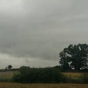 Bordères-et-Lamensans 05/06/2018