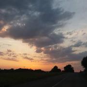 Drulingen 05/06/2018