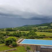 Gages-Montrozier 05/06/2018