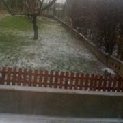 Avallon 10/03/2010