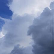 Saint-Amand-Montrond 05/06/2018