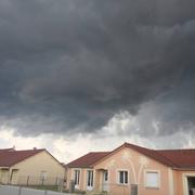 Humbécourt 05/06/2018