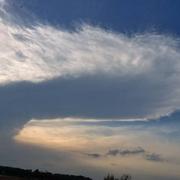 Domèvre-sur-Avière 05/06/2018