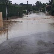 Casteljaloux 05/06/2018