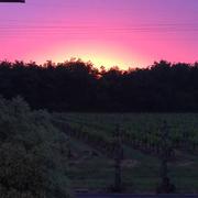 Saint-Germain-d'Esteuil 06/06/2018