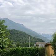 Sainte-Marie-de-Cuines 06/06/2018