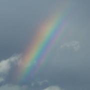 Polminhac 06/06/2018