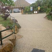 Saint-Aignan 06/06/2018