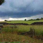 Fournaudin 06/06/2018