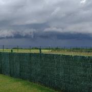 Nanteuil-le-Haudouin 06/06/2018