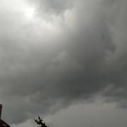 Saint-Dié-des-Vosges 06/06/2018