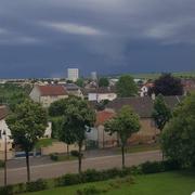 Barbonne-Fayel 06/06/2018