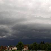 Roville-devant-Bayon 06/06/2018